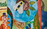 f4335cd85bf_Constructor_7d55e3ef888_IMG_5059 (FILEminimizer)